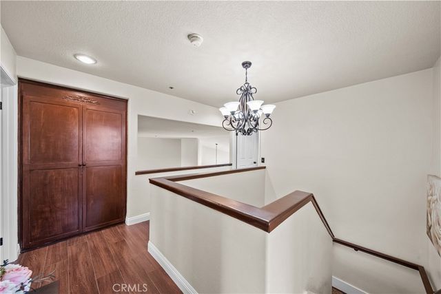 12647 Hubbard Street, Sylmar, CA 91342