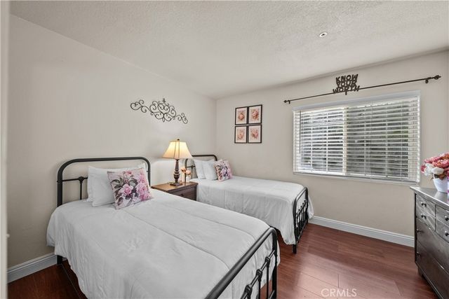 12647 Hubbard Street, Sylmar, CA 91342