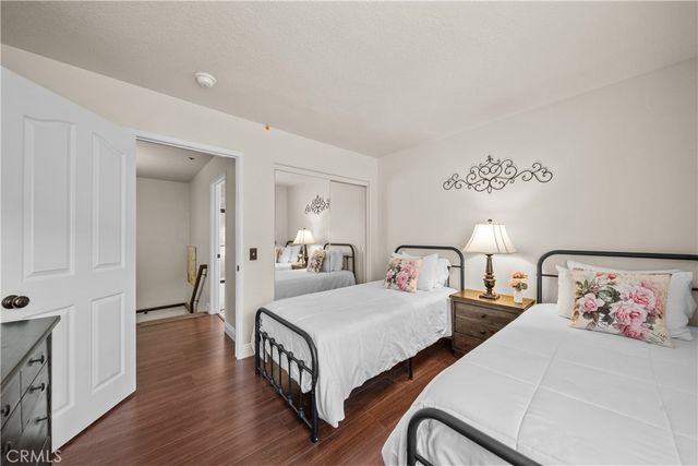 12647 Hubbard Street, Sylmar, CA 91342