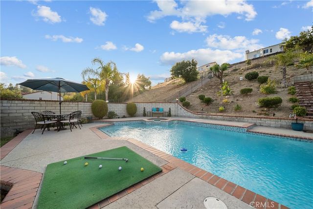 12647 Hubbard Street, Sylmar, CA 91342