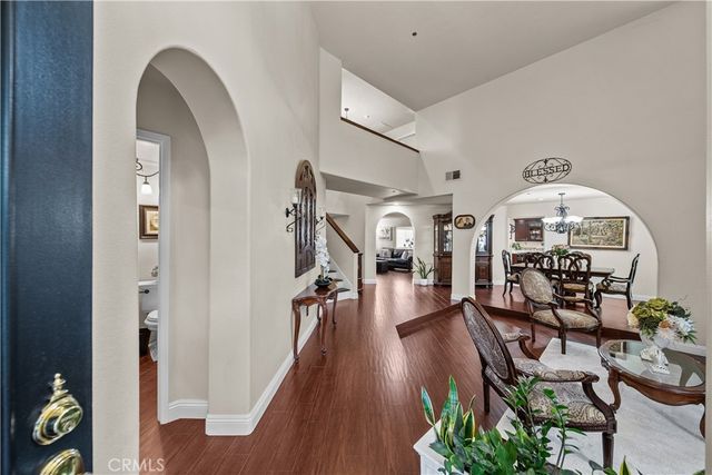 12647 Hubbard Street, Sylmar, CA 91342