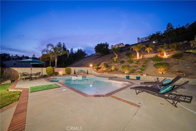 12647 Hubbard Street, Sylmar, CA 91342