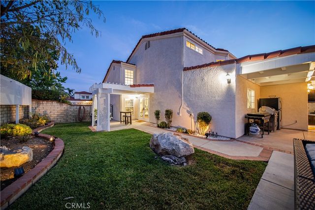 12647 Hubbard Street, Sylmar, CA 91342