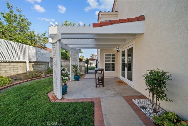 12647 Hubbard Street, Sylmar, CA 91342