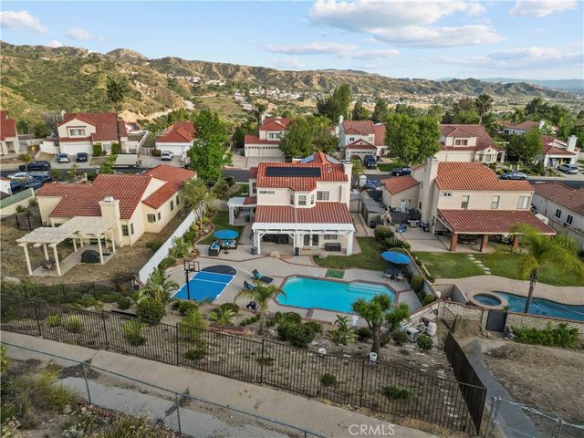 12647 Hubbard Street, Sylmar, CA 91342