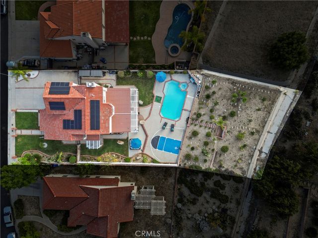 12647 Hubbard Street, Sylmar, CA 91342
