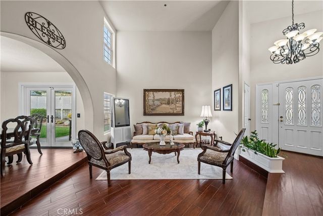 12647 Hubbard Street, Sylmar, CA 91342
