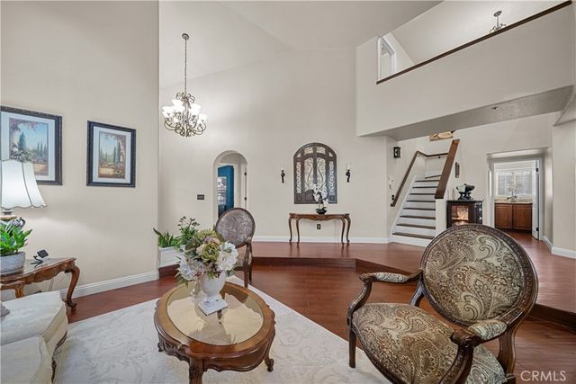 12647 Hubbard Street, Sylmar, CA 91342