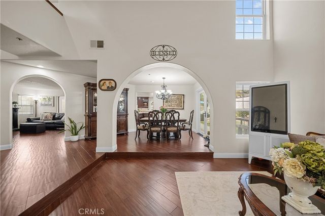 12647 Hubbard Street, Sylmar, CA 91342