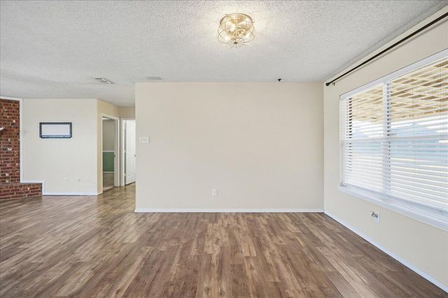 1809 Corpus Avenue, Wolfforth, TX 79382