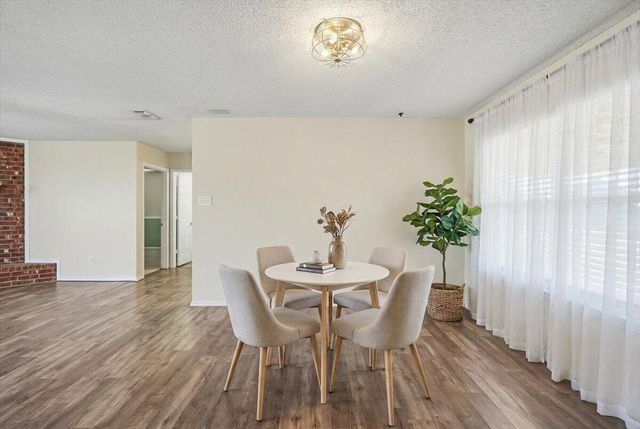 1809 Corpus Avenue, Wolfforth, TX 79382