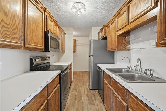 1809 Corpus Avenue, Wolfforth, TX 79382