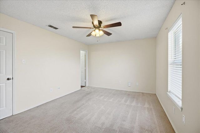 1809 Corpus Avenue, Wolfforth, TX 79382