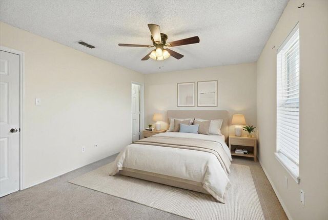 1809 Corpus Avenue, Wolfforth, TX 79382