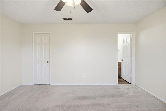 1809 Corpus Avenue, Wolfforth, TX 79382