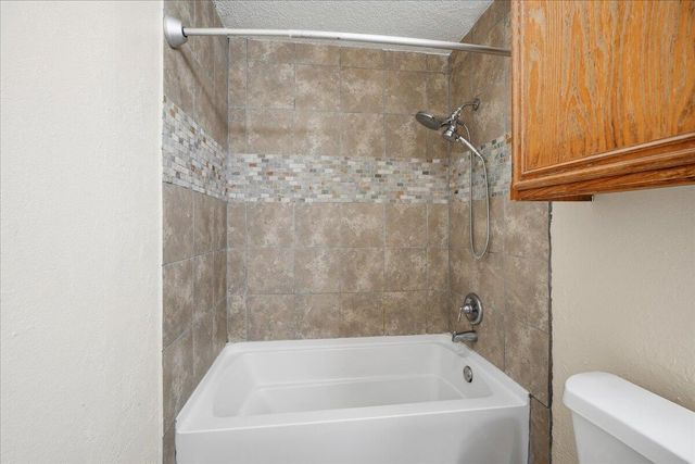 1809 Corpus Avenue, Wolfforth, TX 79382