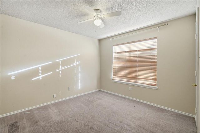 1809 Corpus Avenue, Wolfforth, TX 79382