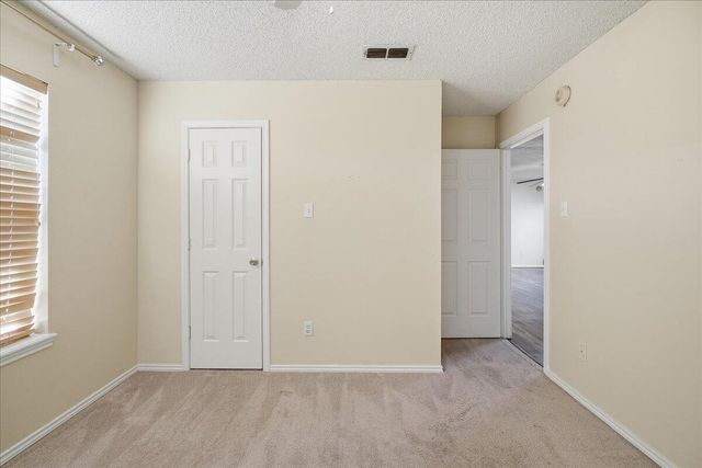 1809 Corpus Avenue, Wolfforth, TX 79382