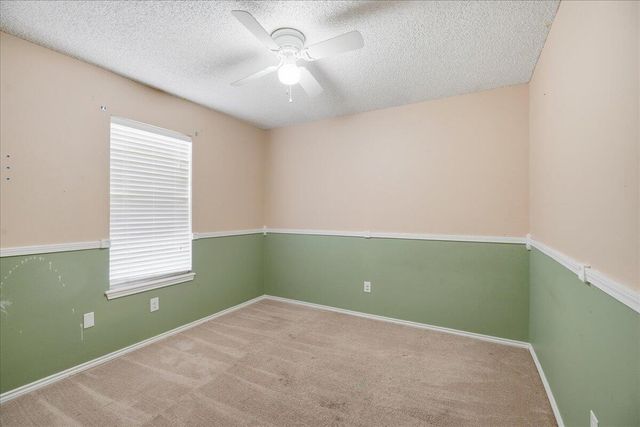 1809 Corpus Avenue, Wolfforth, TX 79382