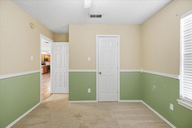 1809 Corpus Avenue, Wolfforth, TX 79382