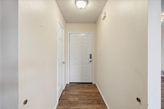 1809 Corpus Avenue, Wolfforth, TX 79382