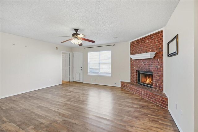 1809 Corpus Avenue, Wolfforth, TX 79382