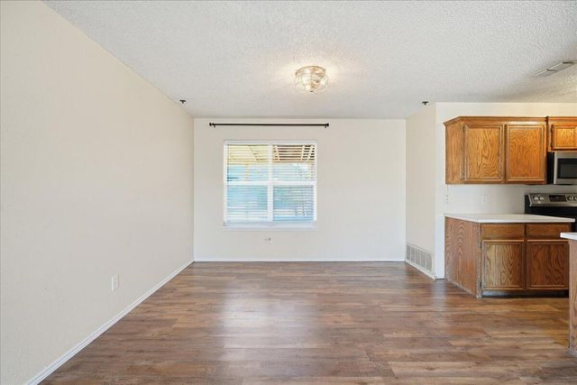 1809 Corpus Avenue, Wolfforth, TX 79382