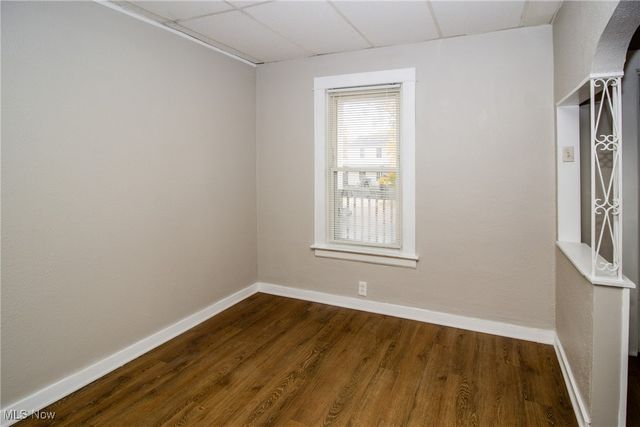 3818 Highland Road, Cleveland, OH 44111