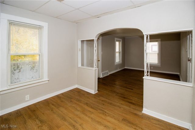 3818 Highland Road, Cleveland, OH 44111