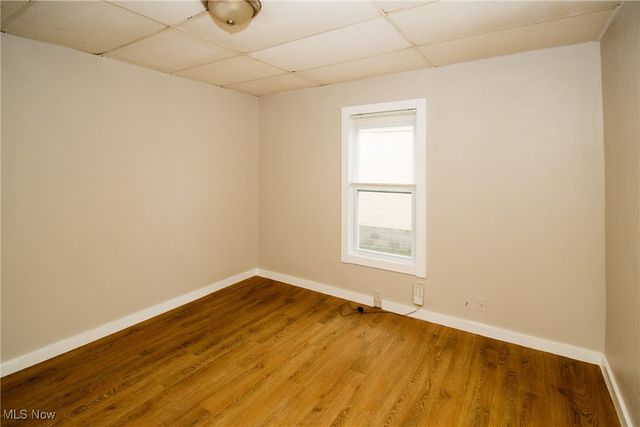 3818 Highland Road, Cleveland, OH 44111