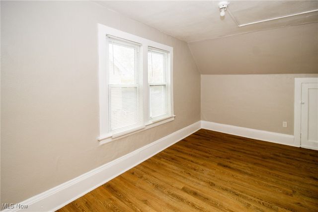 3818 Highland Road, Cleveland, OH 44111