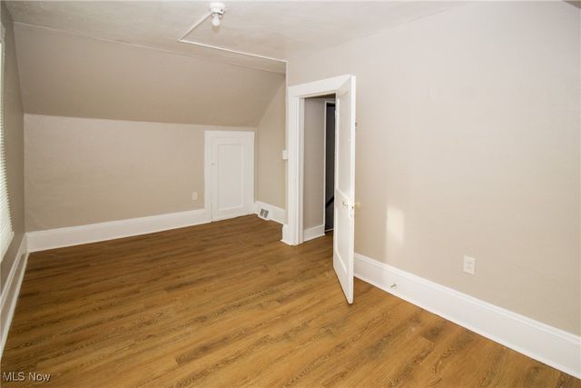 3818 Highland Road, Cleveland, OH 44111