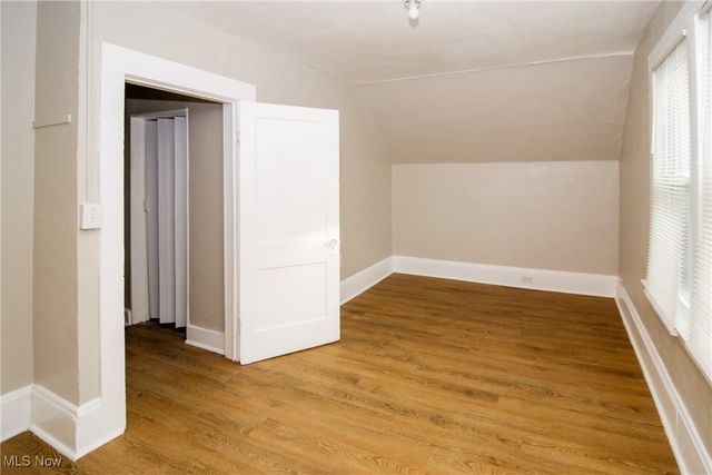 3818 Highland Road, Cleveland, OH 44111