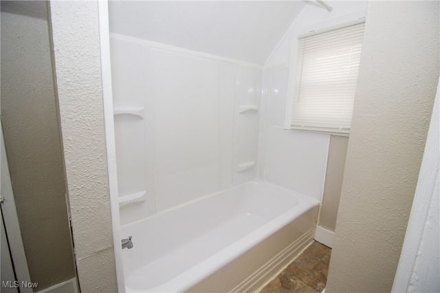 3818 Highland Road, Cleveland, OH 44111