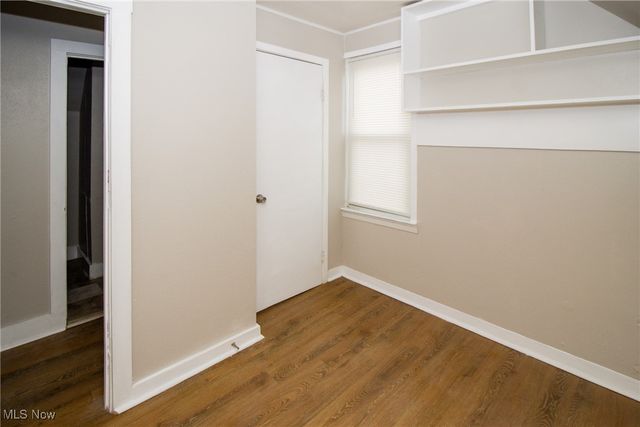 3818 Highland Road, Cleveland, OH 44111