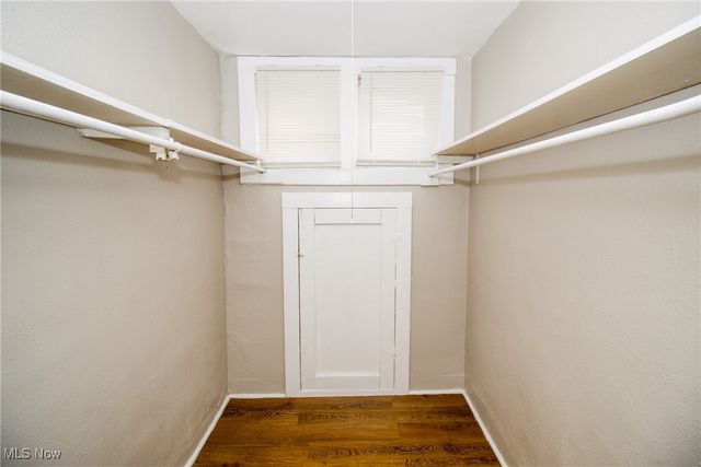 3818 Highland Road, Cleveland, OH 44111