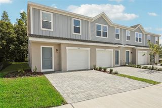 1531 FAN PALM DRIVE, Davenport, FL 33897