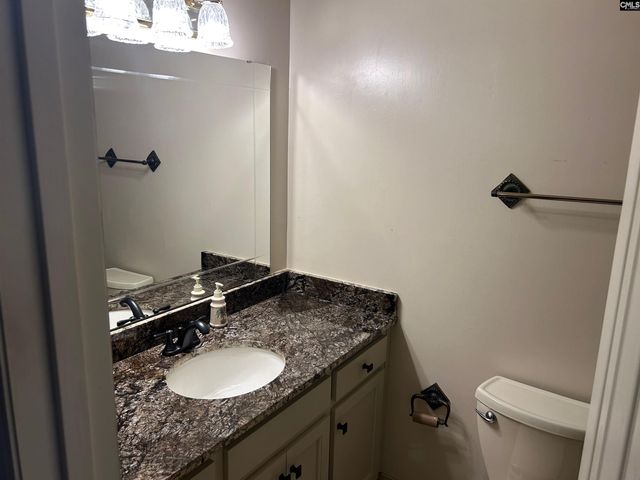 110 Shadowfield Circle, West Columbia, SC 29169