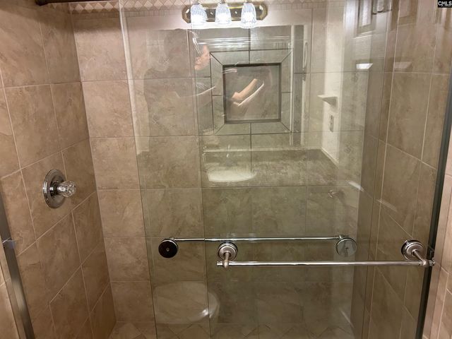 110 Shadowfield Circle, West Columbia, SC 29169