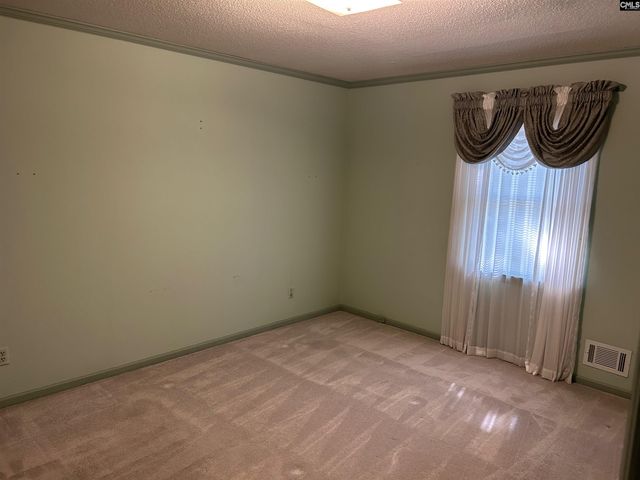 110 Shadowfield Circle, West Columbia, SC 29169