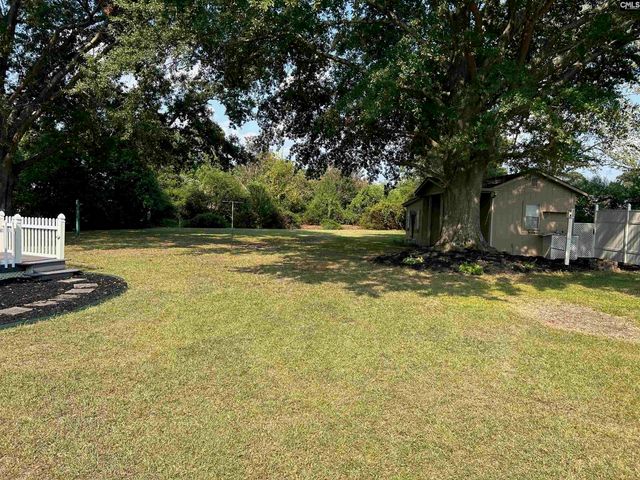 110 Shadowfield Circle, West Columbia, SC 29169