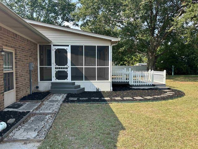 110 Shadowfield Circle, West Columbia, SC 29169