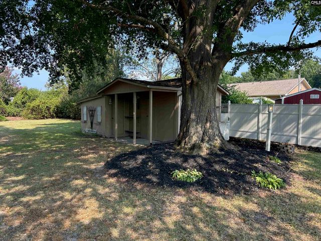 110 Shadowfield Circle, West Columbia, SC 29169