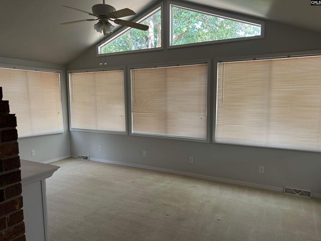 110 Shadowfield Circle, West Columbia, SC 29169