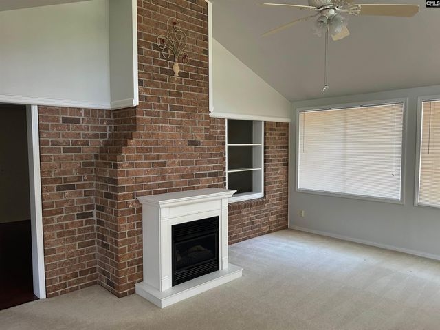 110 Shadowfield Circle, West Columbia, SC 29169