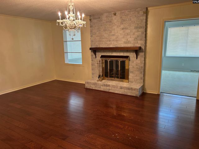 110 Shadowfield Circle, West Columbia, SC 29169
