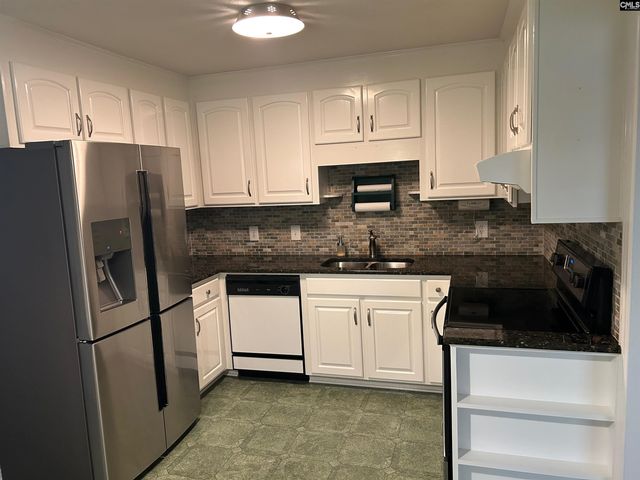 110 Shadowfield Circle, West Columbia, SC 29169