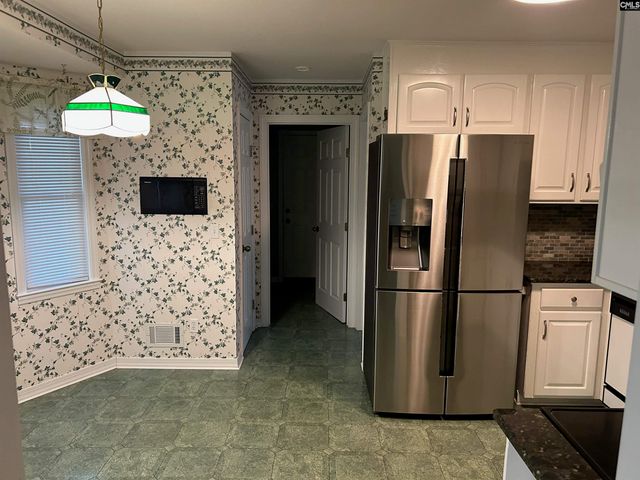 110 Shadowfield Circle, West Columbia, SC 29169