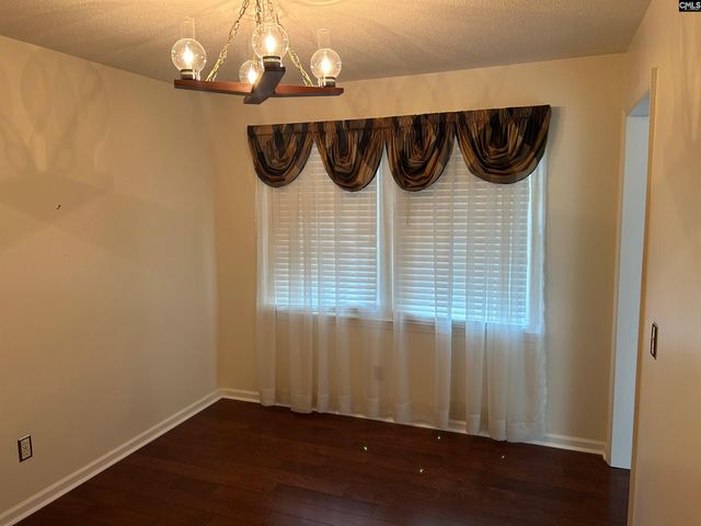 110 Shadowfield Circle, West Columbia, SC 29169
