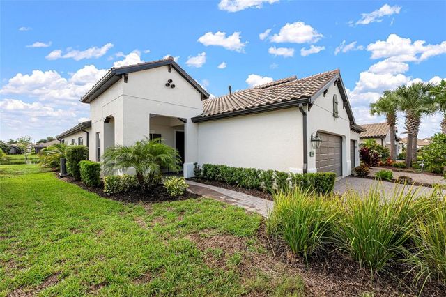 26886 PAVIN DRIVE, Englewood, FL 34223